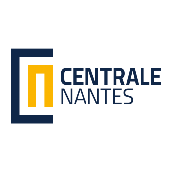 CENTRALE NANTES - Engineering Institute